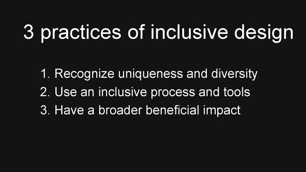 Open Textbook Network Summer Institute 2019 Slides - Thursday - Page 97